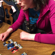 Illustration for article titled Board Games Are Helping My Wife Recover From Her Traumatic Brain Injuryem/em